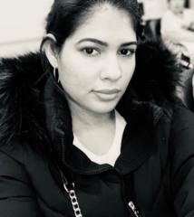 Jahdai Herrera