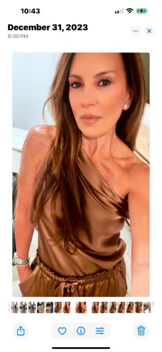 Jennifer Maduro