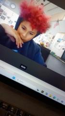 Jayden McNeal