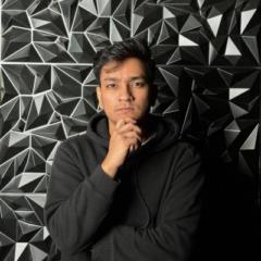 Gaurav Singh Rawat