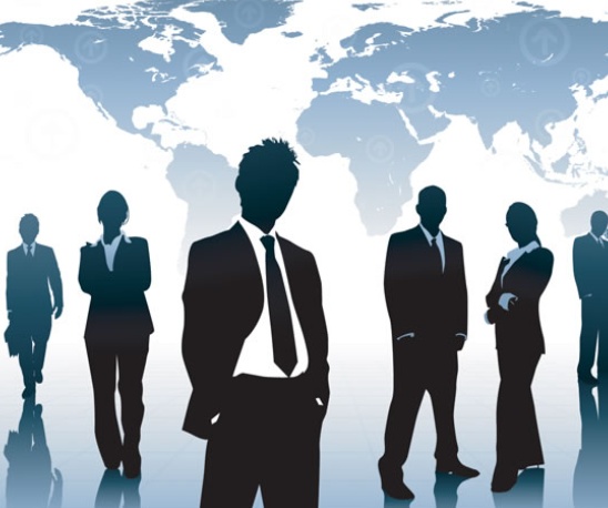 Legal Company