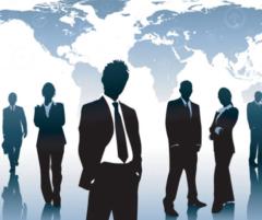 Legal Company