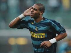 Adriano A