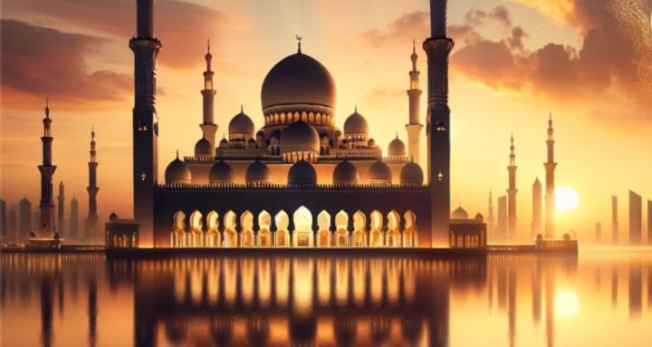 Abdeen Institute community 