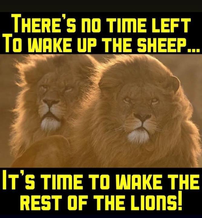 Be a Rebel for Jesus!!!
