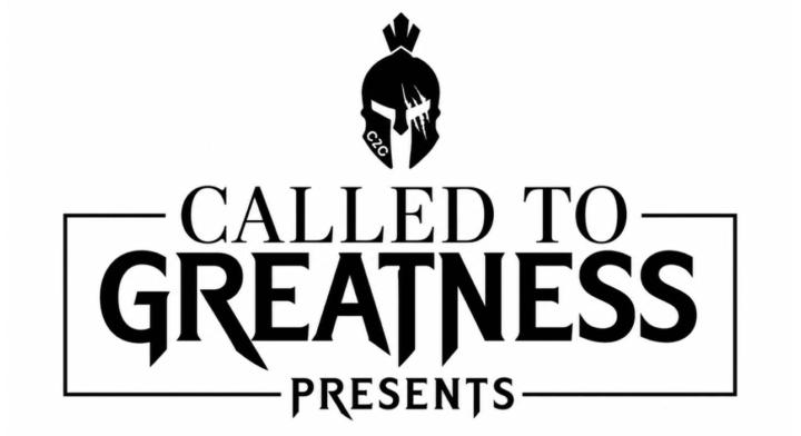 July C2G Monthly Meetup - Just Around The Corner