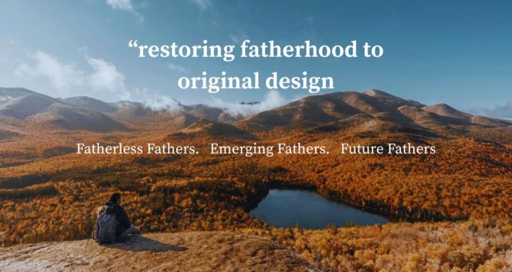 FatherSeekers
