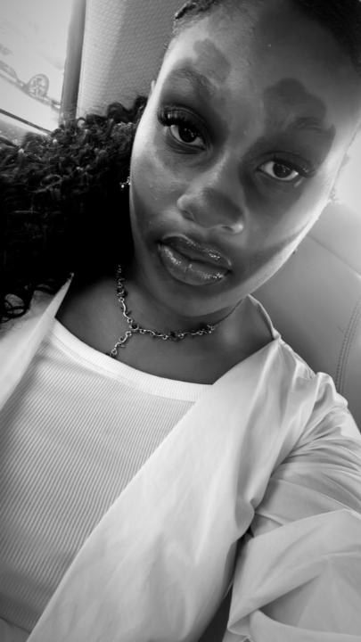 Cherrelle Murray