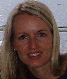 Denisa Johansson