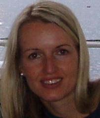 Denisa Johansson