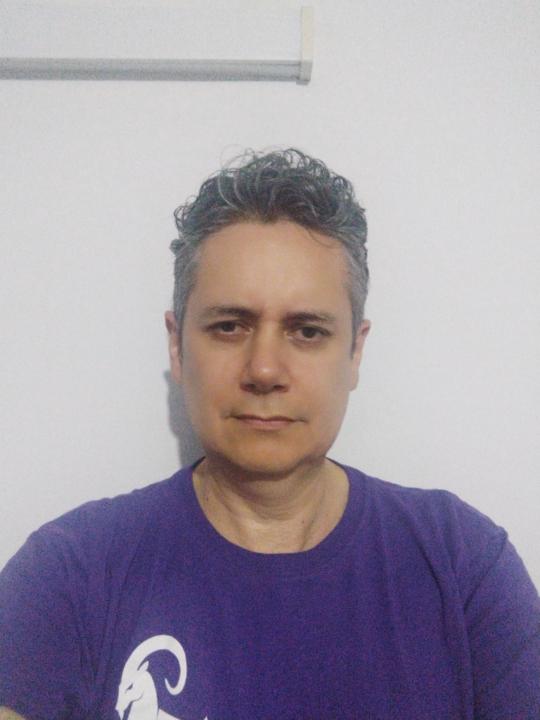 Germán Avila