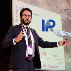 Jose Sierra