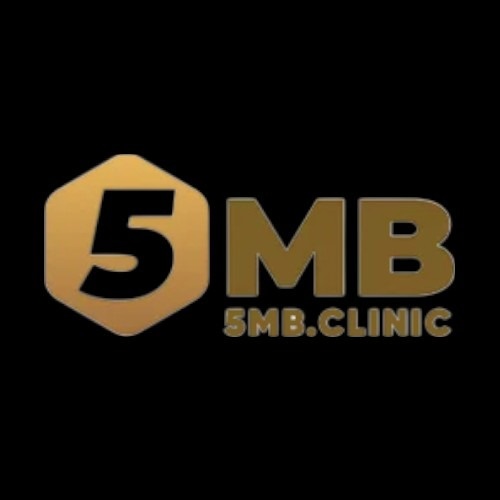Mb Clinic