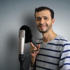 Carlos Garcia