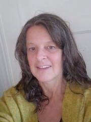 Annegret Kuntz