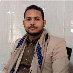 Bassam Al-Yaari
