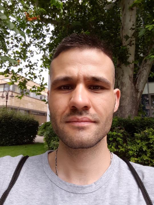 Turán Tamás