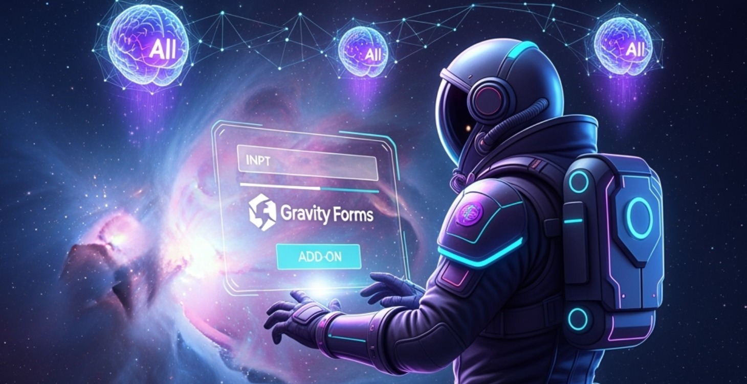 Building Add-Ons with AI