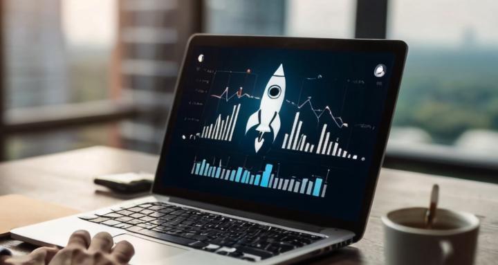 Gravity Ranger Elite