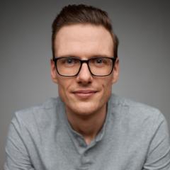 Gediminas Daškevičius