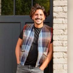Gary Abela