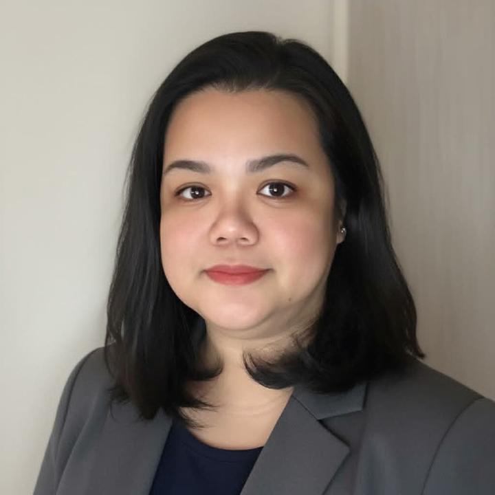 Maria theresa Garchitorena