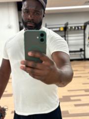 Quincy Daniels