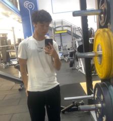 Zhou W