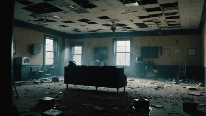 Water Restoration Service 24/7 in Correll, MN