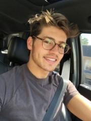 Rylan Ashford