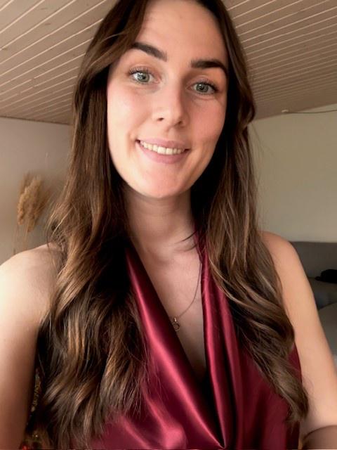 Vicki Jessen