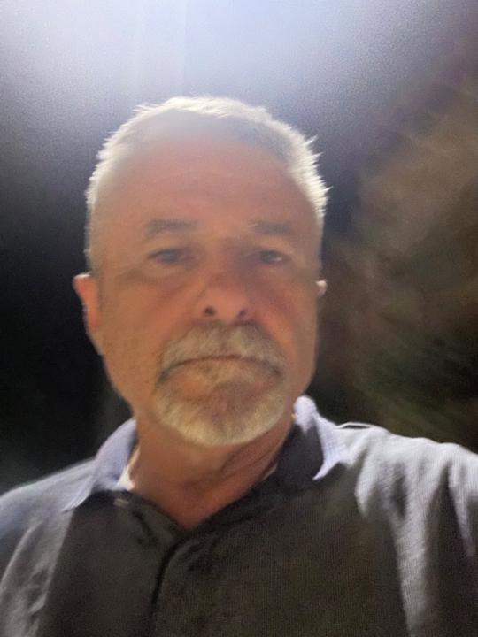 Jose m Blanco