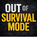 Out of Survival Mode icon