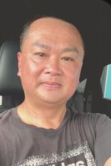 Giang Long Huynh