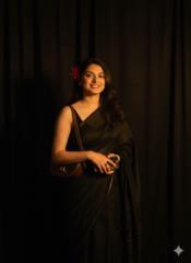 Indu Sharma