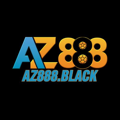 Az Black