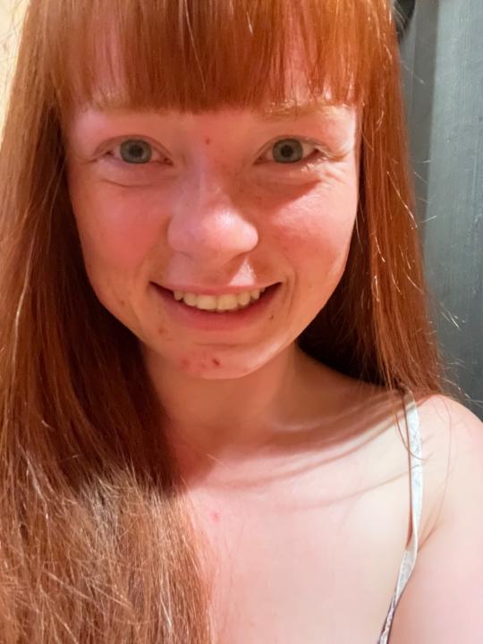 Sandra Rossmann
