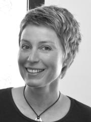 Birgitte Voilquin