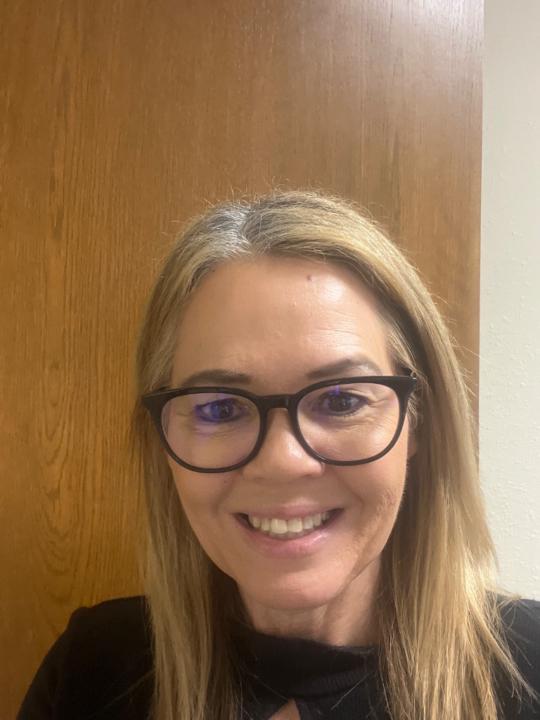 Tammy Brannon