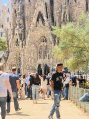 Mohamed Ht