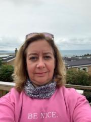 Helen Rogers