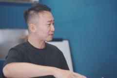 Eric Cheng