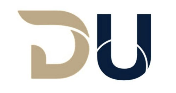 Duer Urakami Group