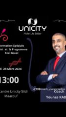 Younes Kadissi