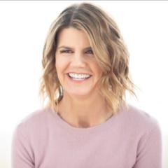 Lisa Lewis