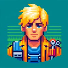 Glenn Klecker