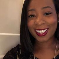 Tiffany Walker