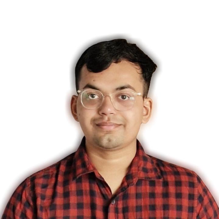 Yash Khadela