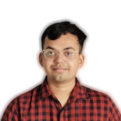Yash Khadela