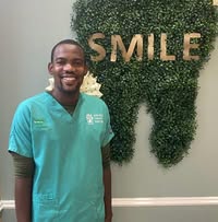 Emmanuel Pierre Louis